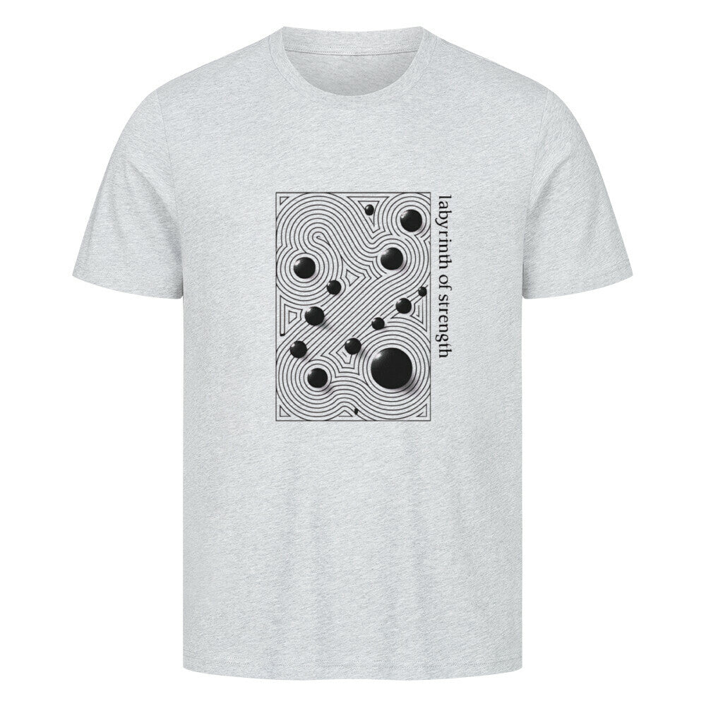 Image for color: heather grey