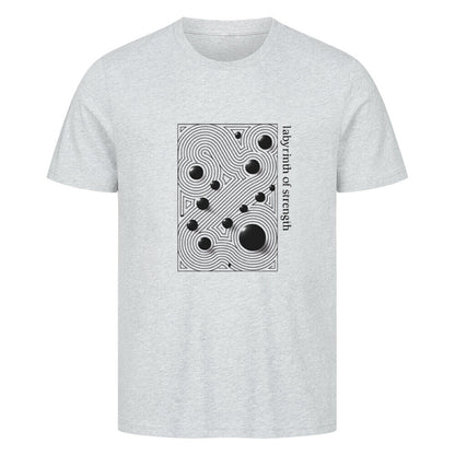 Image for color: heather grey