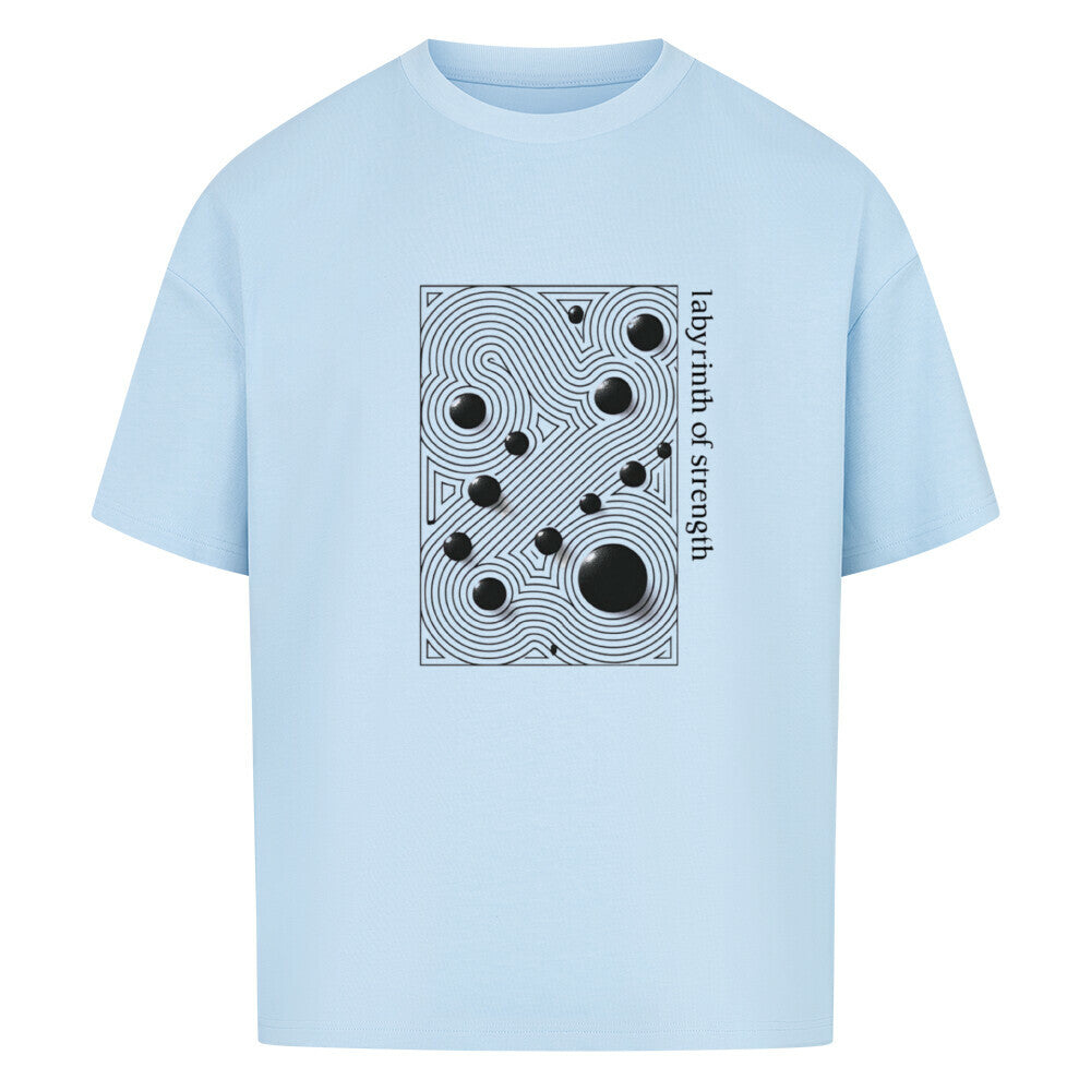 Image for color: babyblau
