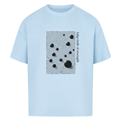 Image for color: babyblau