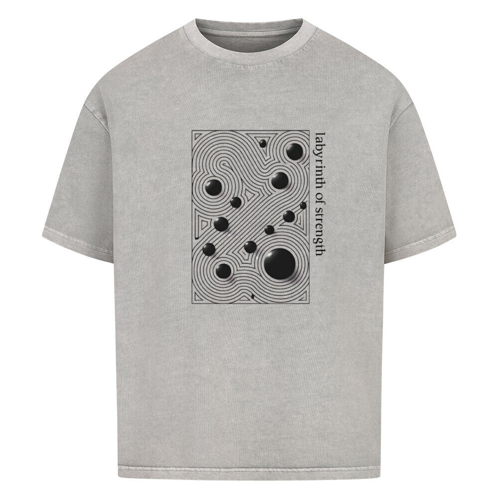 Image for color: washed grey