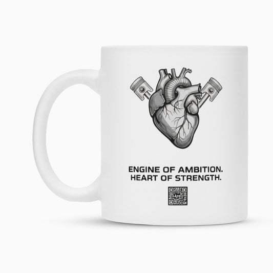 Image for color: weiß