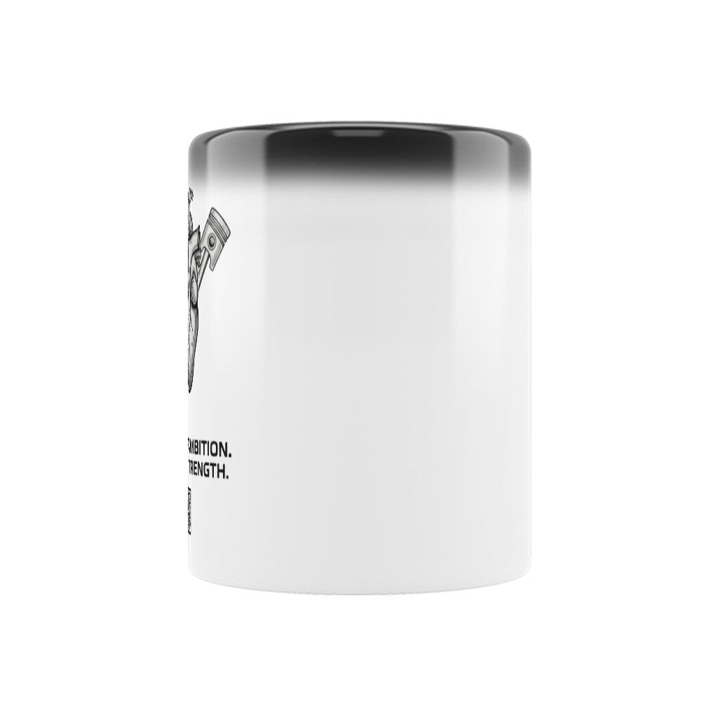 Image for color: schwarz