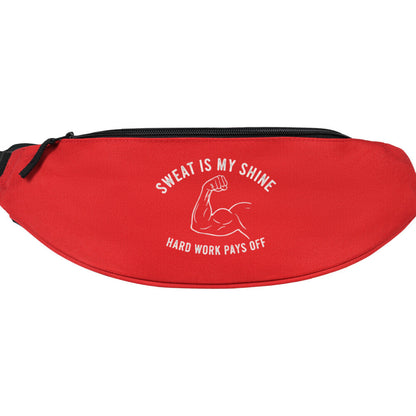 Image for color: rot