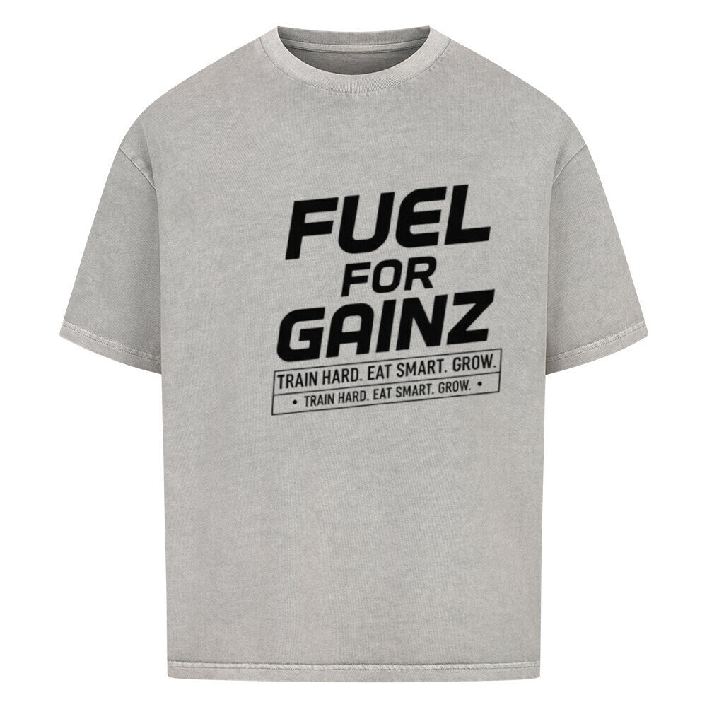 Image for color: washed grey