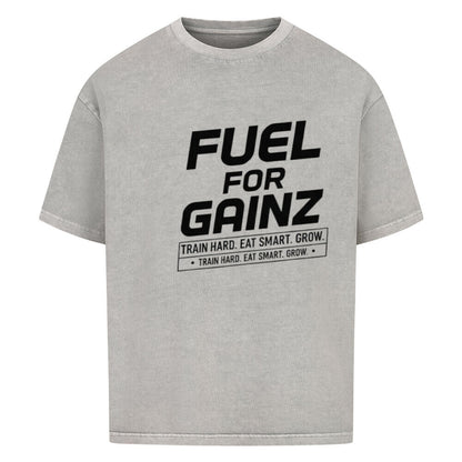 Image for color: washed grey
