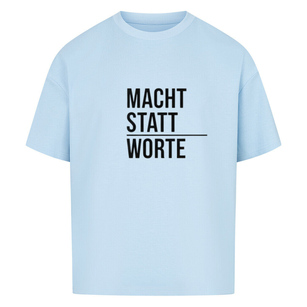 Image for color: babyblau