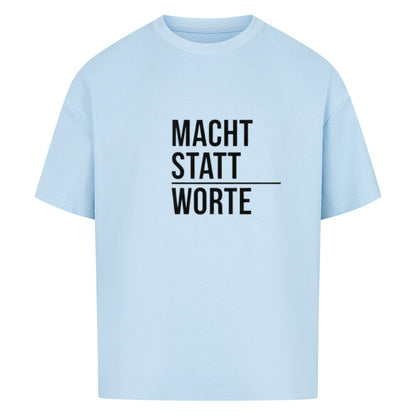 Image for color: babyblau