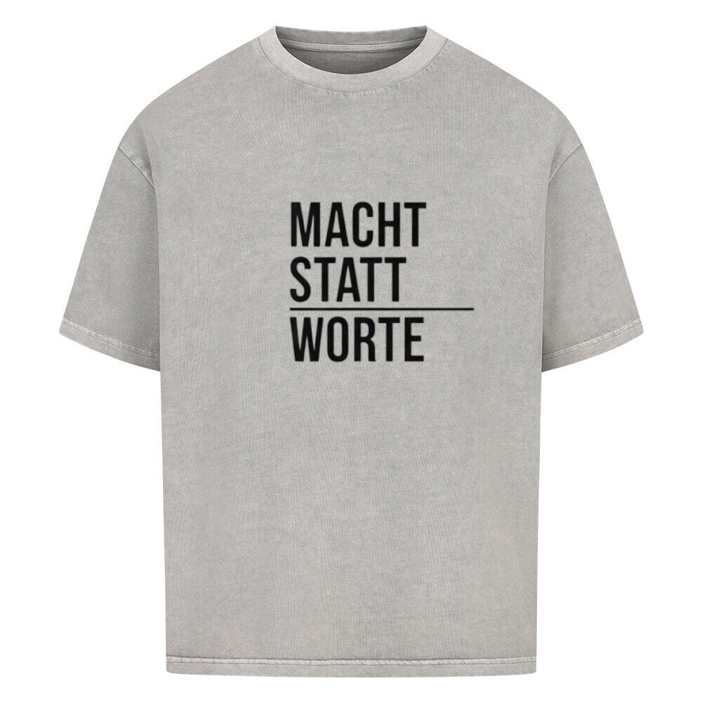 Image for color: washed grey