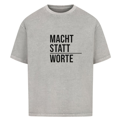 Image for color: washed grey