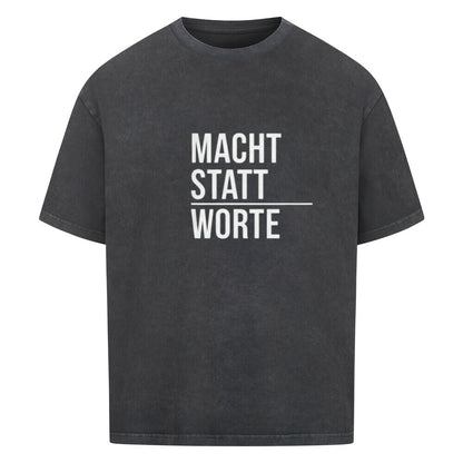 Image for color: washed black