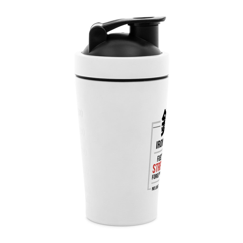 Image for color: weiß