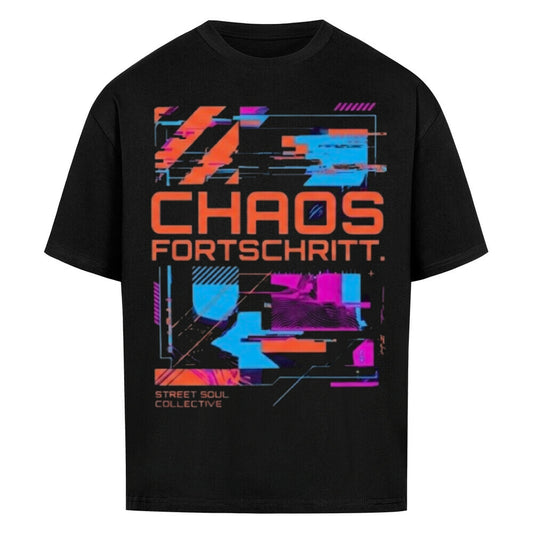 Image for color: schwarz