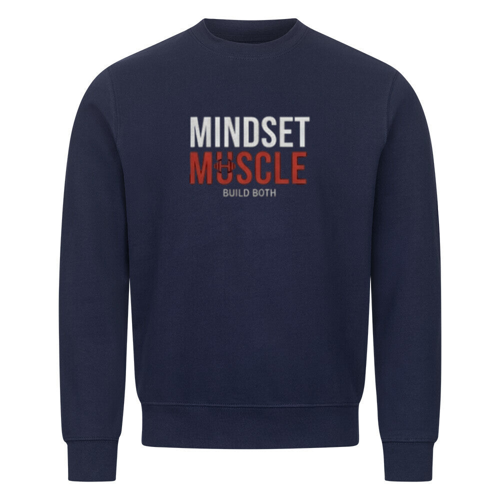 Image for color: navy blue