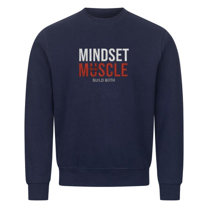 Image for color: navy blue