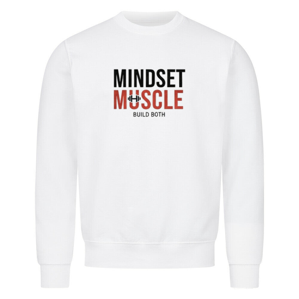 Image for color: weiß