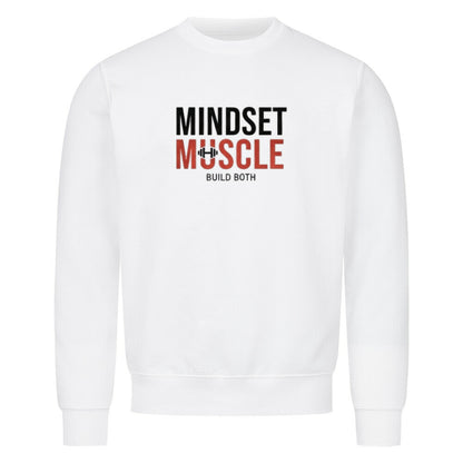 Image for color: weiß