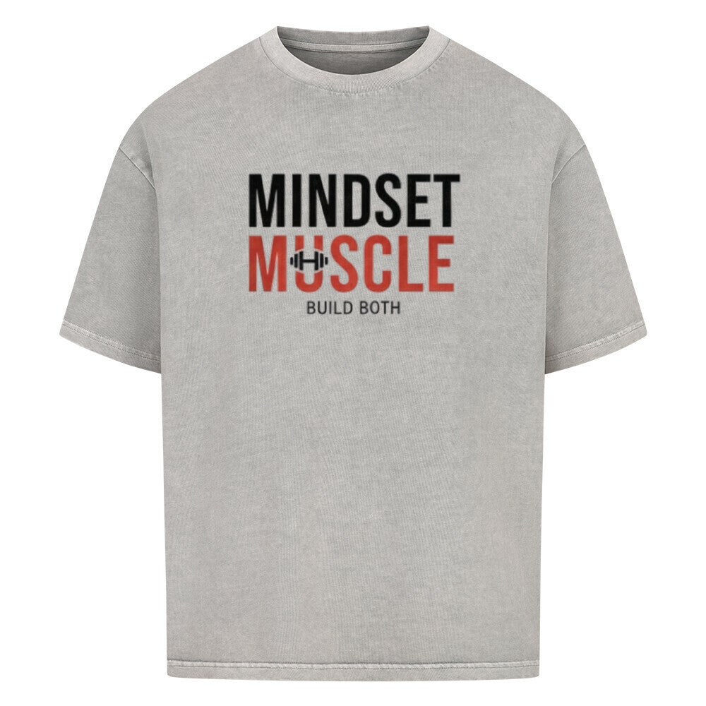 Image for color: washed grey