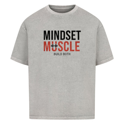 Image for color: washed grey