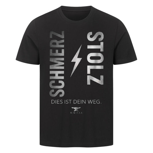 Image for color: schwarz