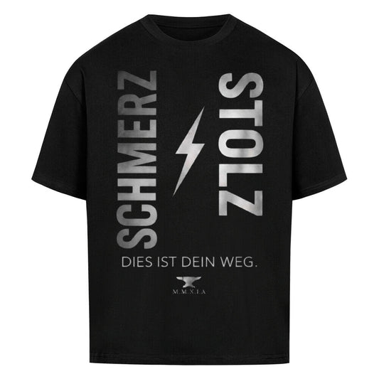Image for color: schwarz