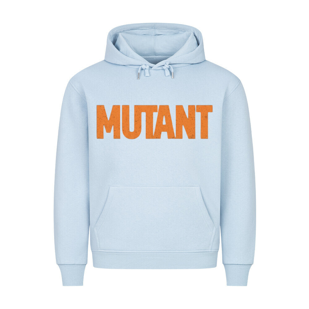 Image for color: babyblau