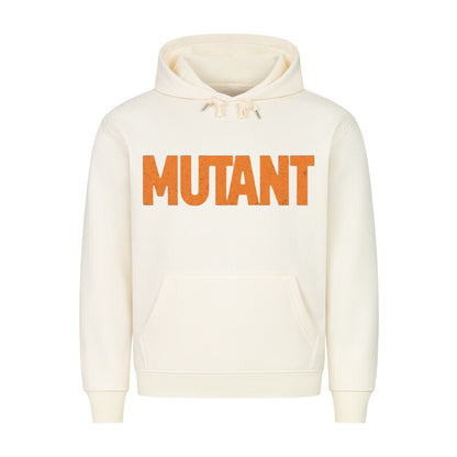 Image for color: beige