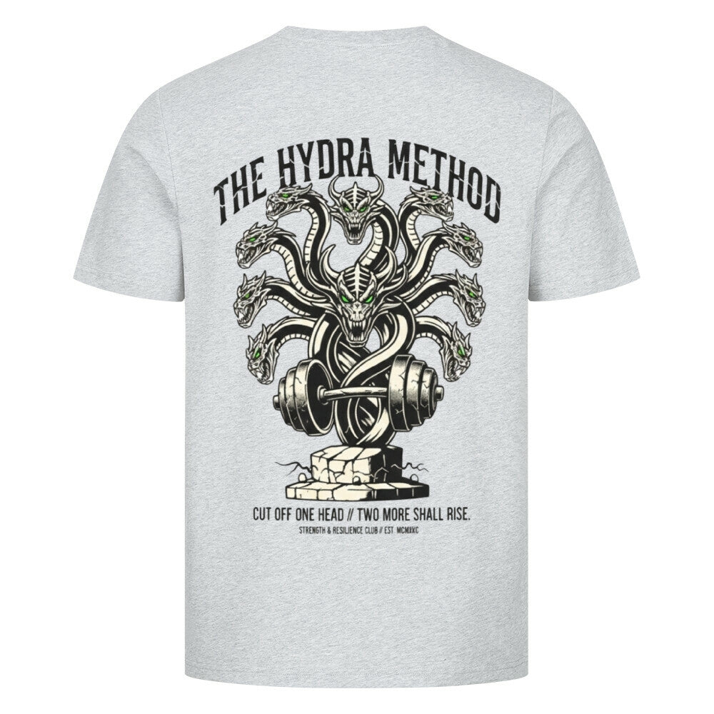 Image for color: heather grey