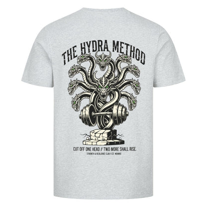 Image for color: heather grey