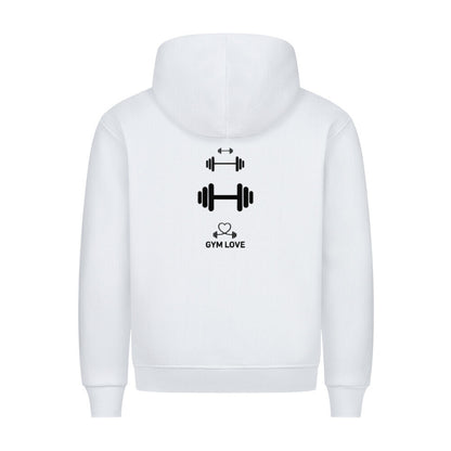 Image for color: weiß