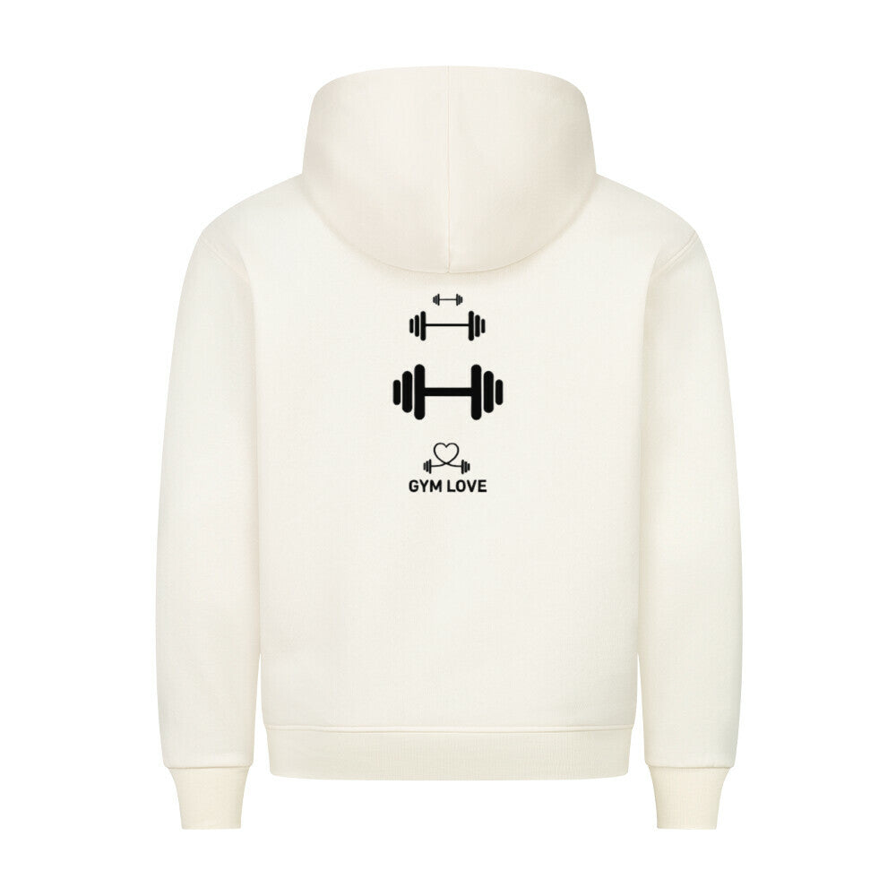 Image for color: beige