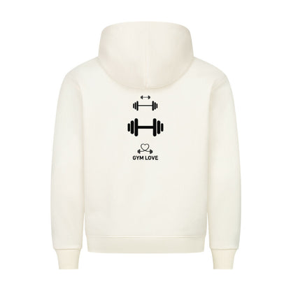 Image for color: beige