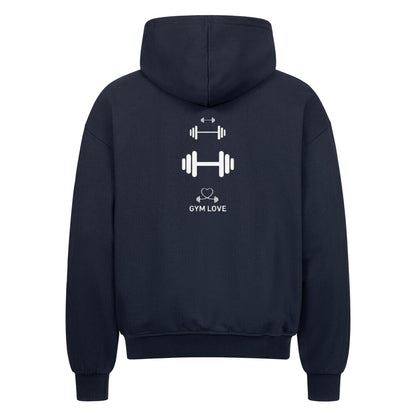 Image for color: french navy