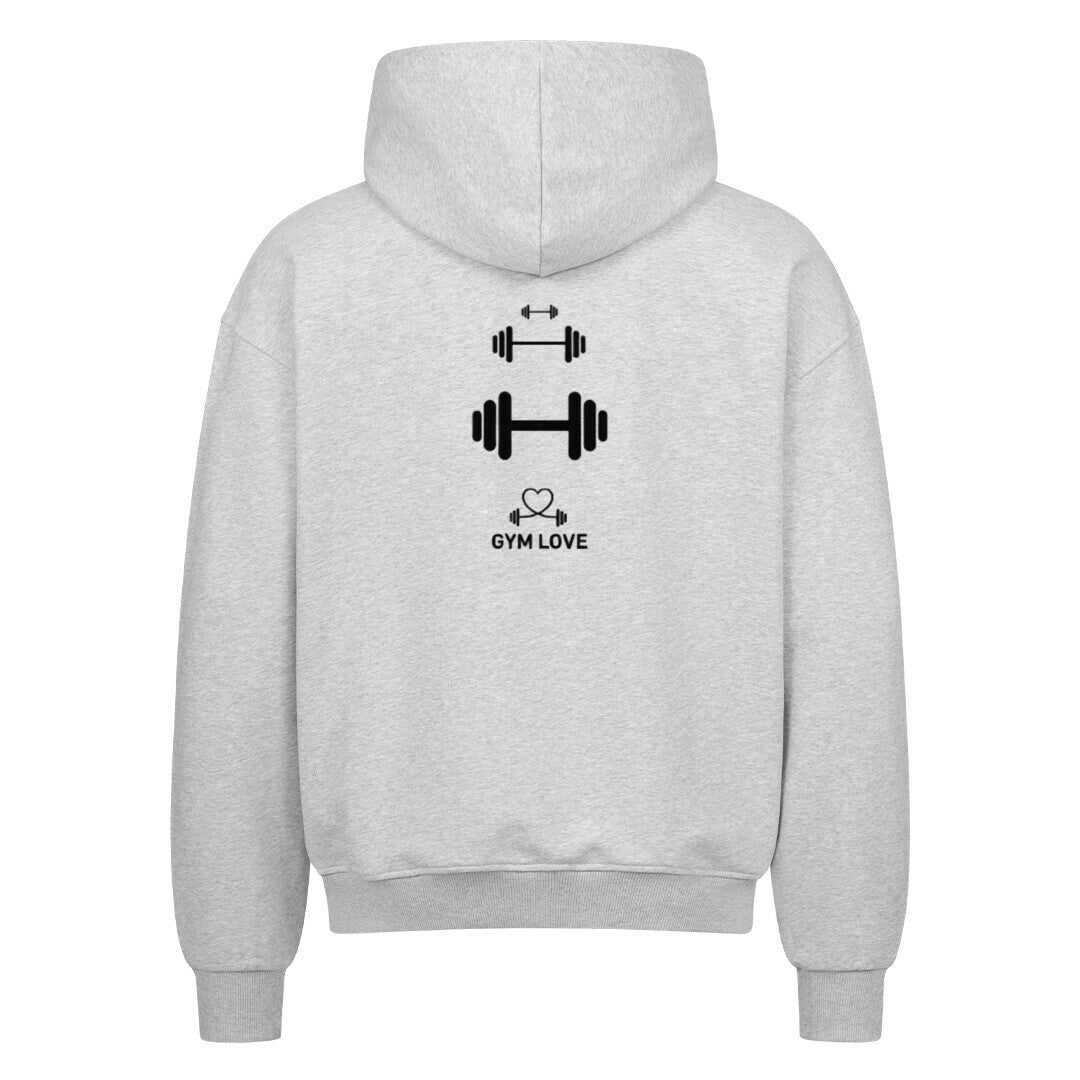 Image for color: heather grey