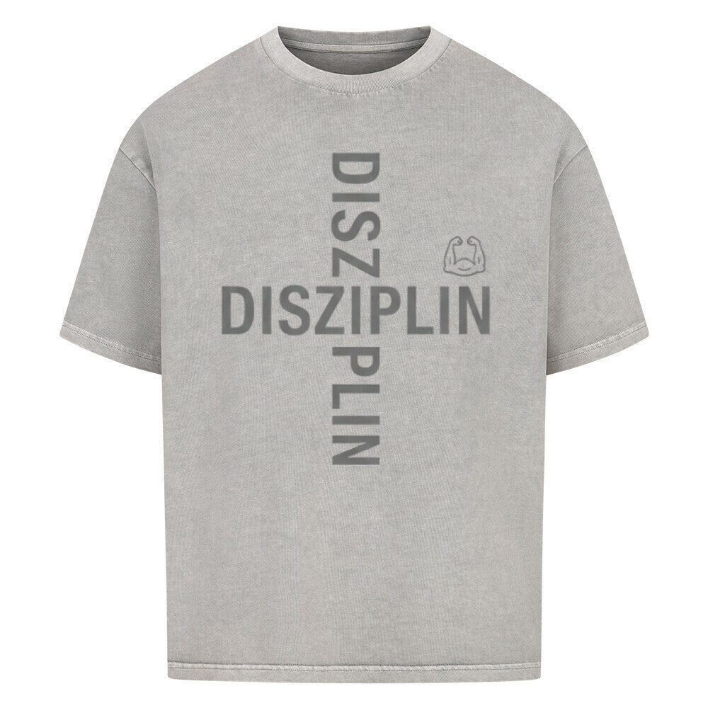 Image for color: washed grey