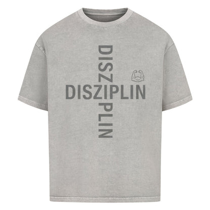 Image for color: washed grey