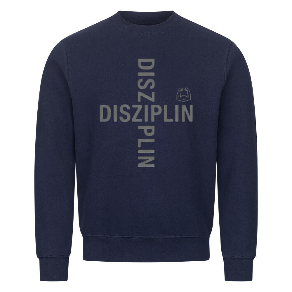 Image for color: navy blue