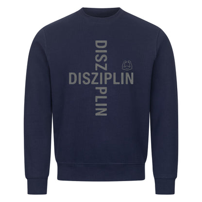 Image for color: navy blue