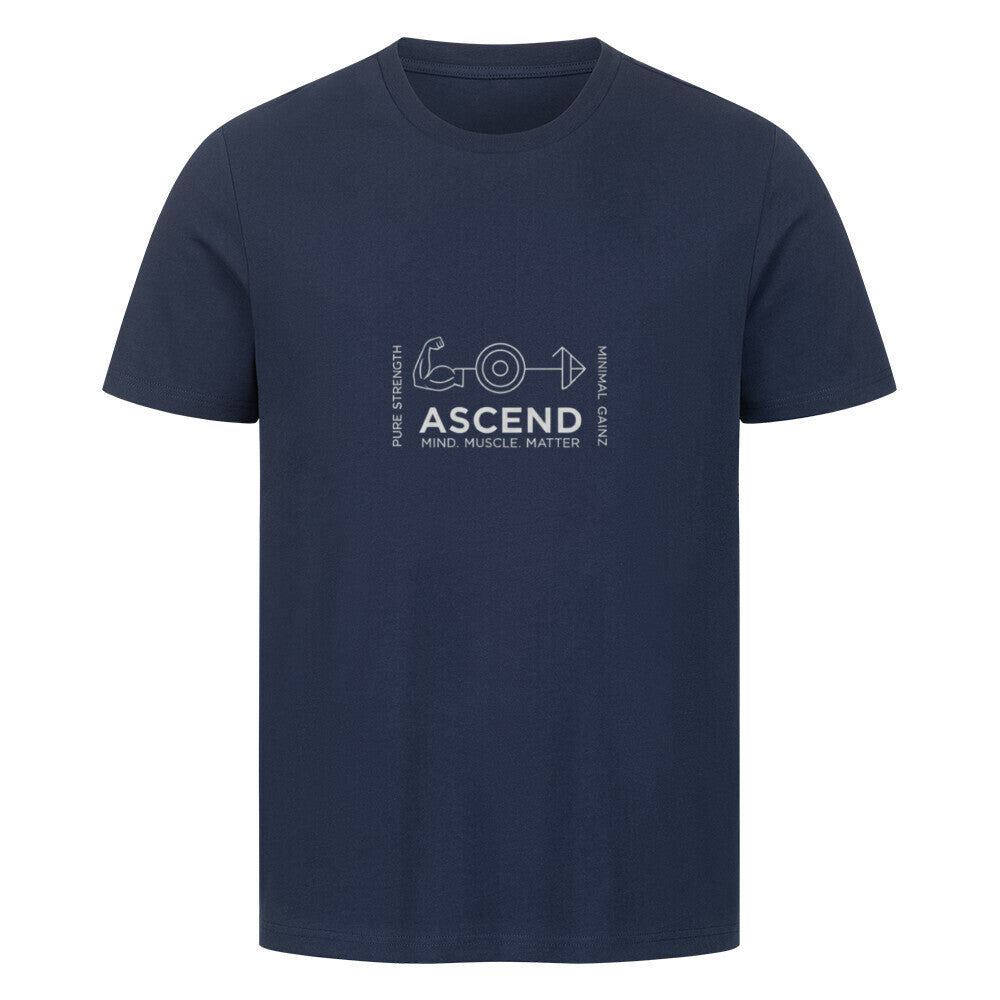 Image for color: french navy