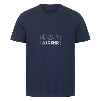 Image for color: french navy