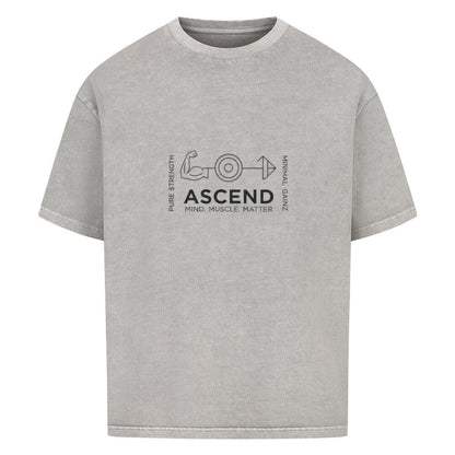 Image for color: washed grey