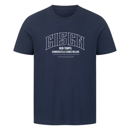 Image for color: french navy