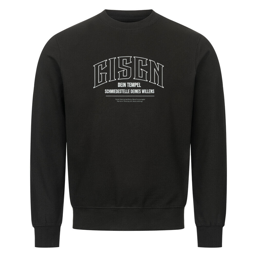 Image for color: schwarz