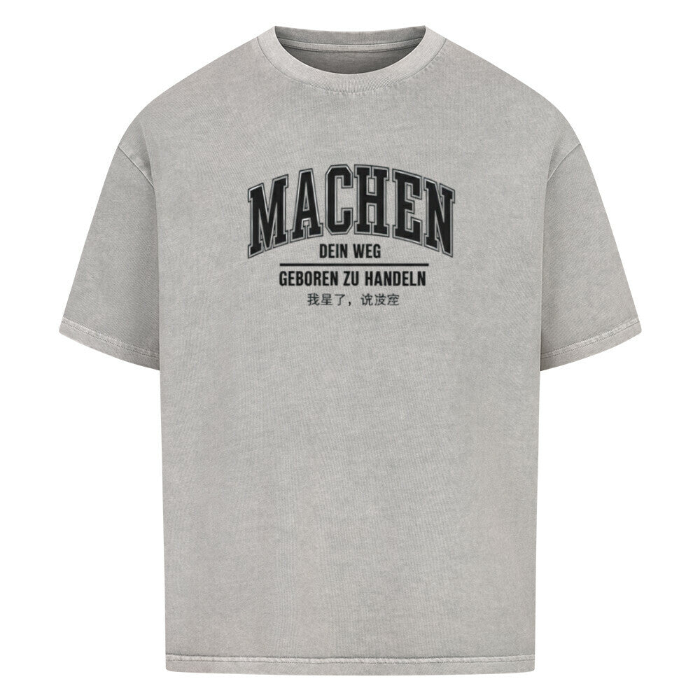 Image for color: washed grey