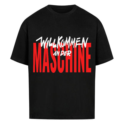 Image for color: schwarz