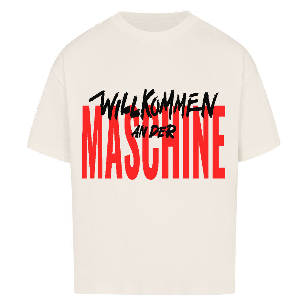 Image for color: natural raw