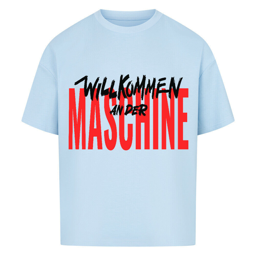 Image for color: babyblau