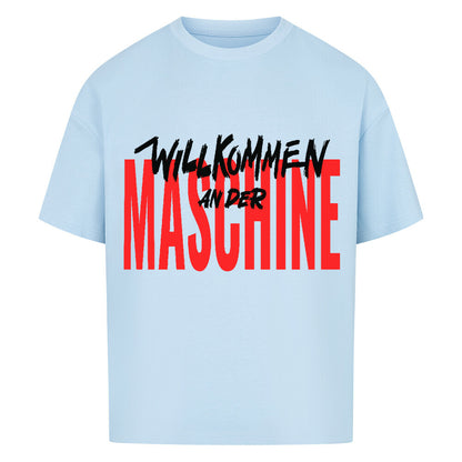 Image for color: babyblau