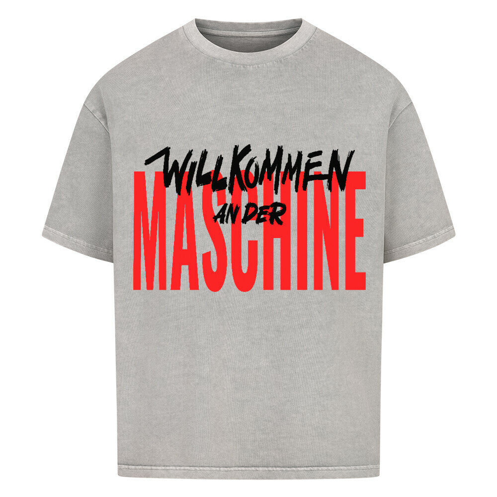 Image for color: washed grey