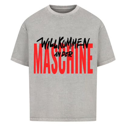 Image for color: washed grey